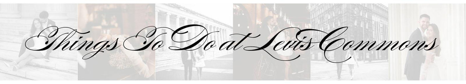 The Wedding Website of Kennedy Clement and Brett Rau