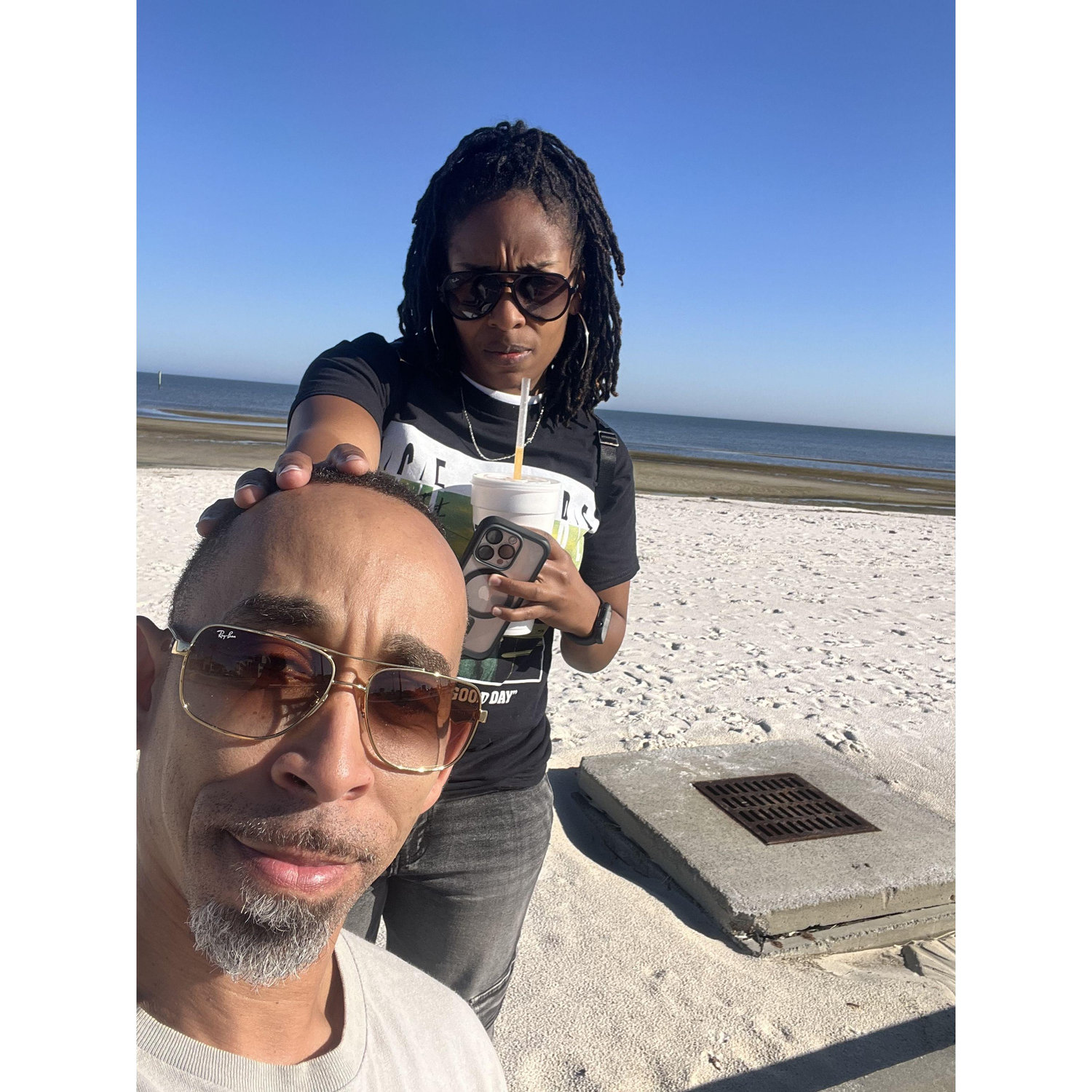 Alabama our favorite getaway