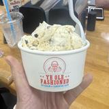 Ye Ole Fashioned Ice Cream and Sandwich Cafe