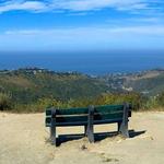 Top of the World Hike
