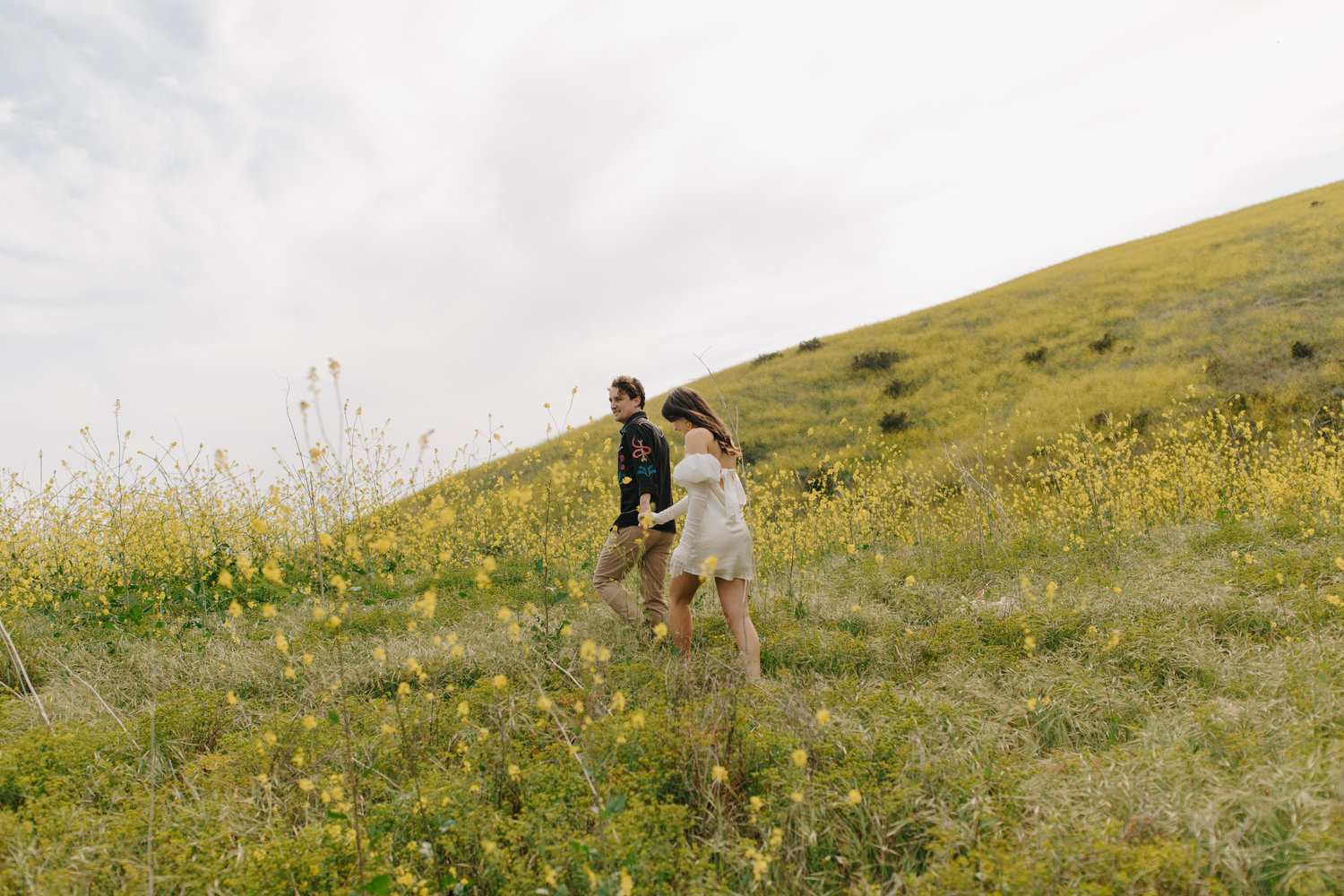 The Wedding Website of Annelise Tappe and Alberto Romagnolo
