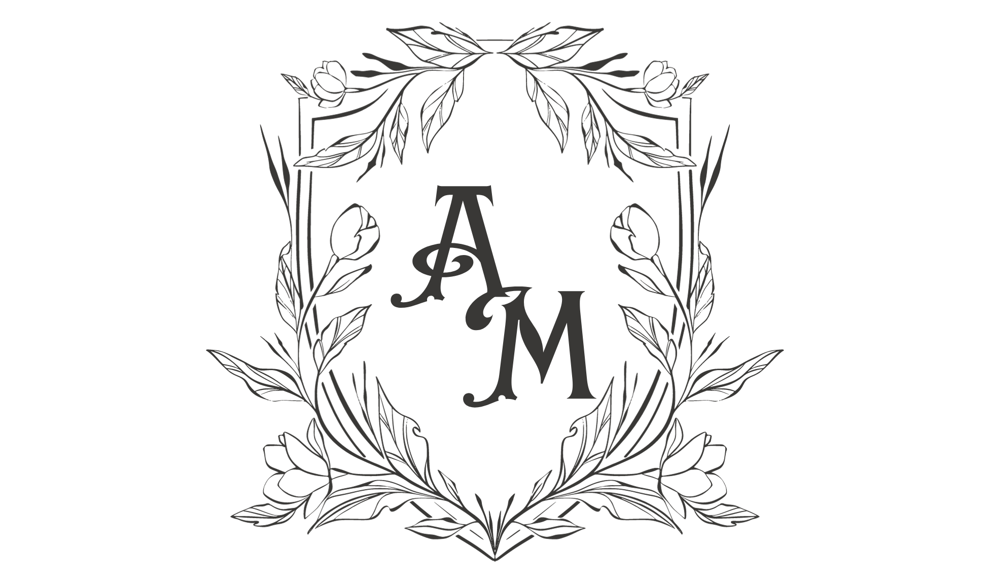 Abbie Busch and Matthew LeSaicherre's Wedding site