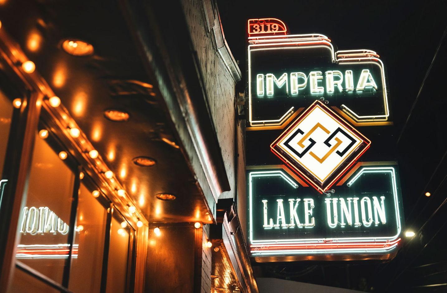 The Wedding Website of Alexandra Chase and Stephan Anderson