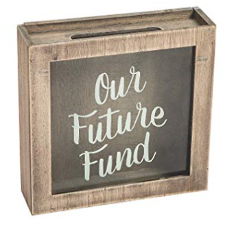 228ed321-fcf4-42c4-8b2c-91c0bc7cfb74