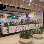 El Pinche • Multiplaza