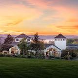 Big Cedar Lodge