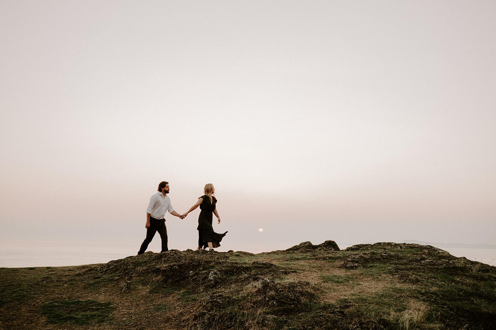 The Wedding Website of Coleton Foruria and Angela Houser