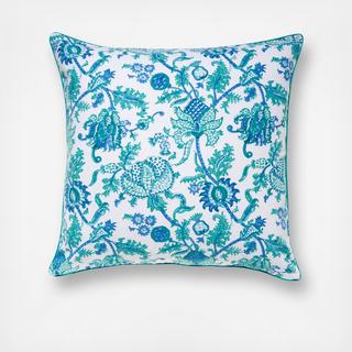 Amanda Decorative Pillow