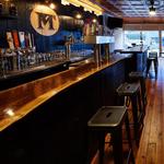 Market Tavern