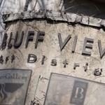 Bluff View Art District