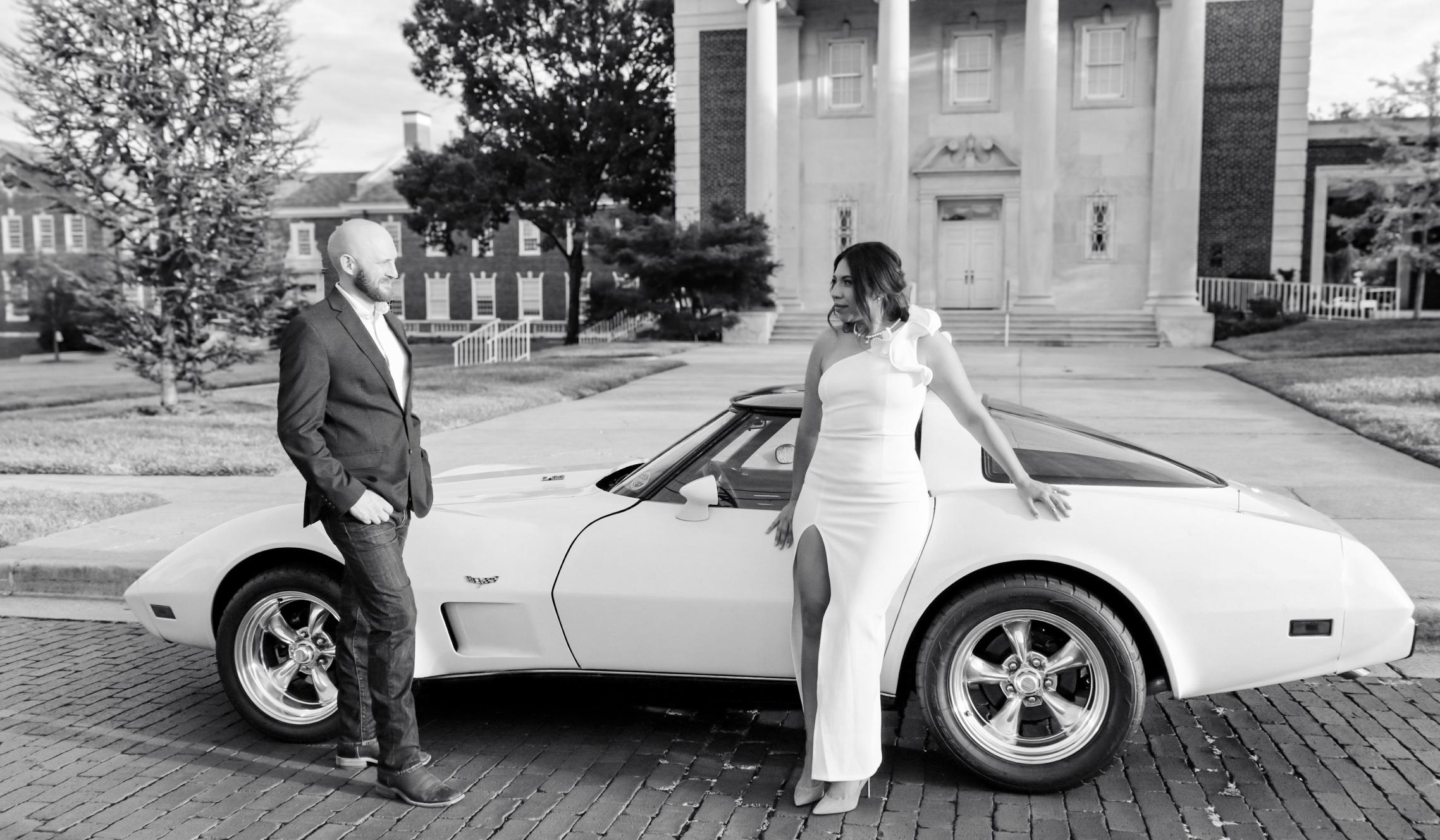 Hero Slideshow Image 2