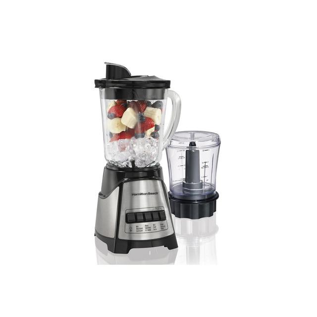 Hamilton Beach® Blender / Chopper