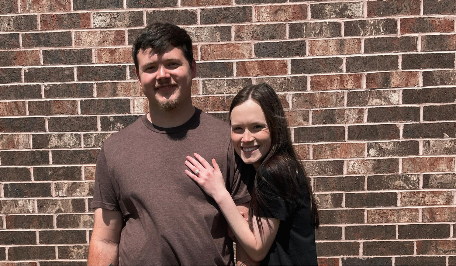 The Wedding Website of Kaelyn Huffman and Austin Duvall