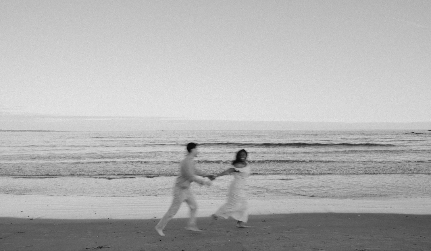 The Wedding Website of Chaiyanne Monteiro-Dobson and Ryan Poma