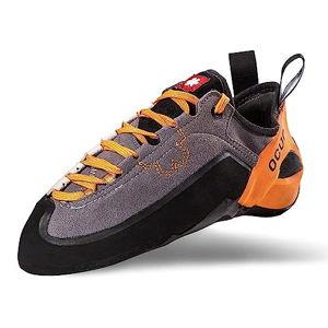 Rock Climbing Shoes