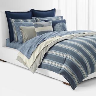 Gavin 4-Piece Sheet Set