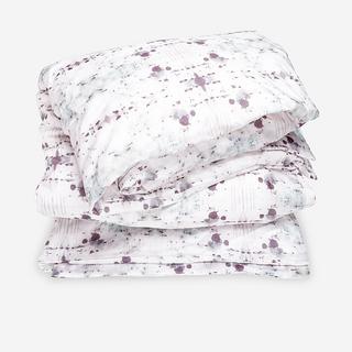 Nairutya Duvet Cover
