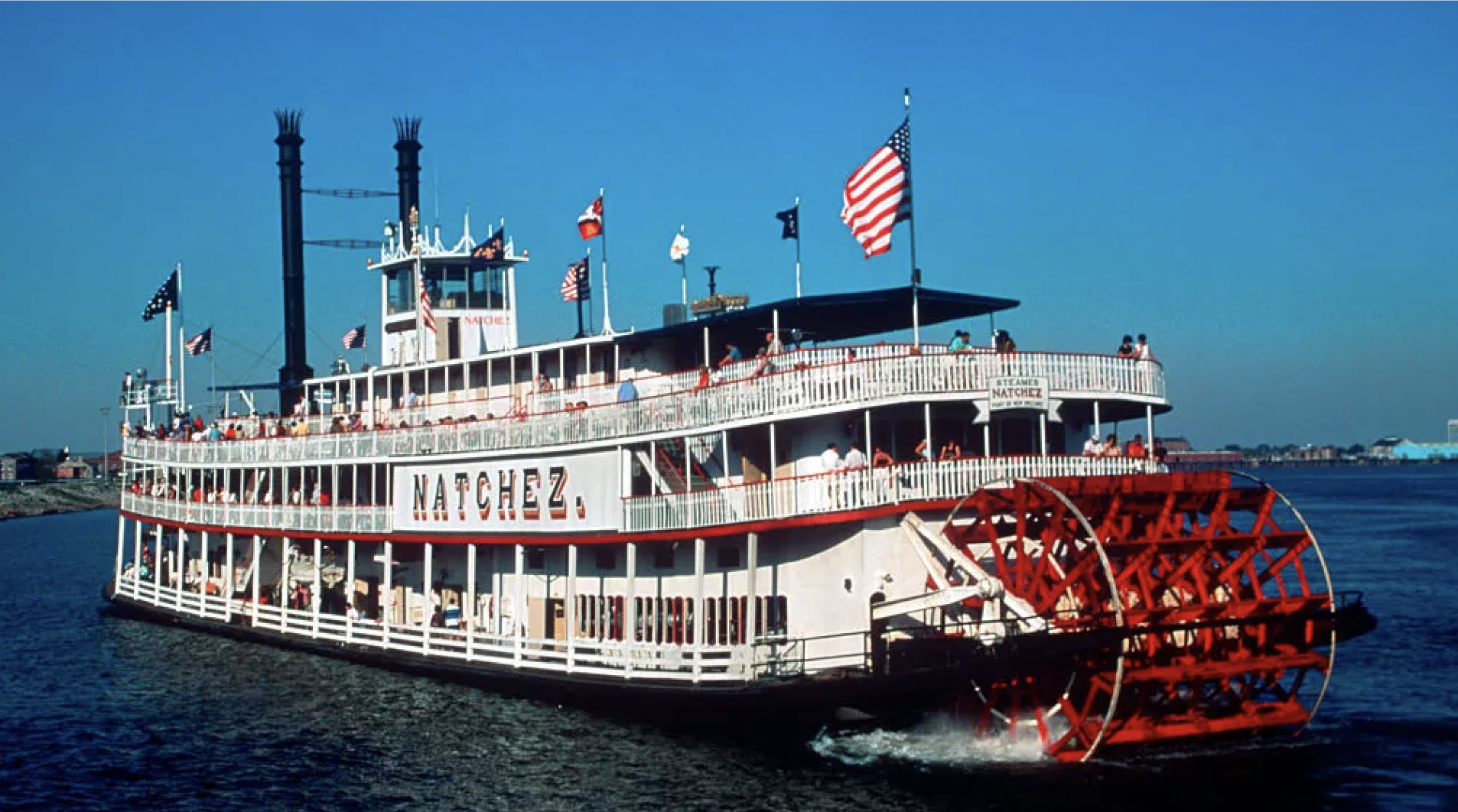 22908a92-506f-4407-923d-b9342c9519c1