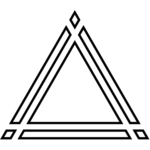 Brewery - Triple Crossing