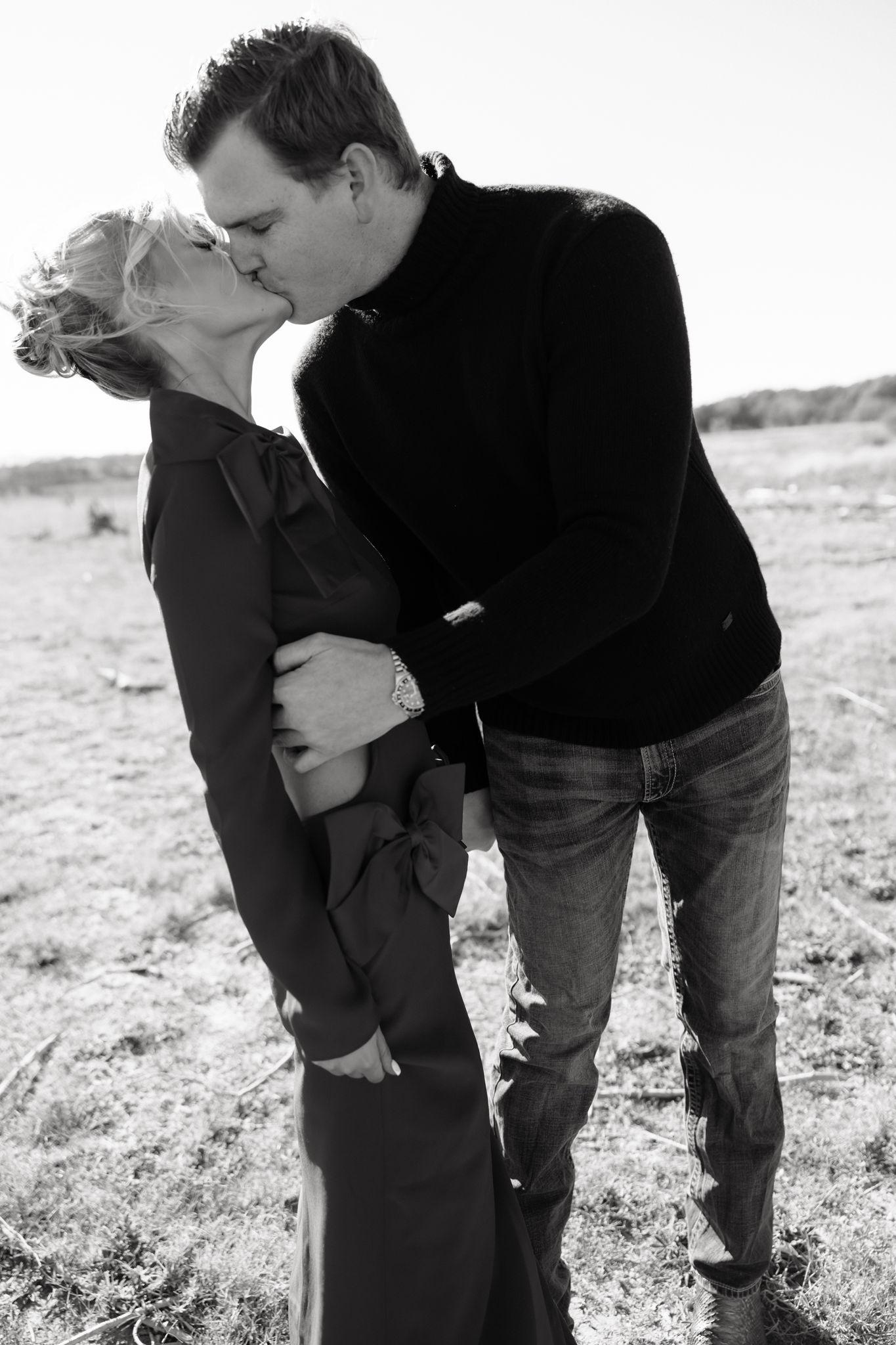 The Wedding Website of Taylor Hanna and Yann Meyjonade