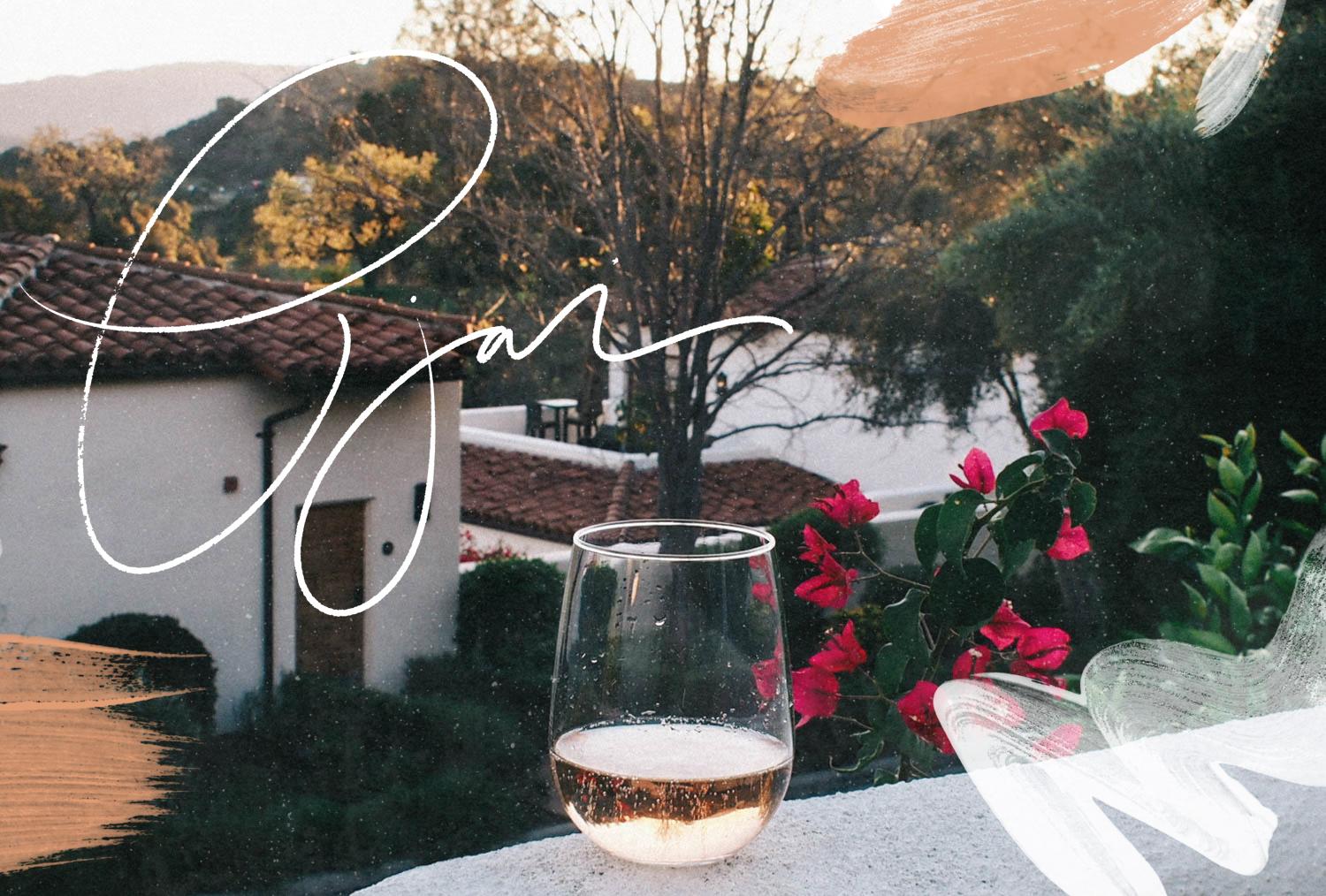 The Wedding Website of Jordan Meyer and Kristina Greve