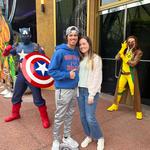 Universal Studios Florida