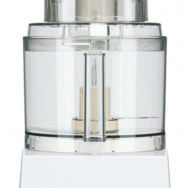 Pro Custom 11™ 11 Cup Food Processor