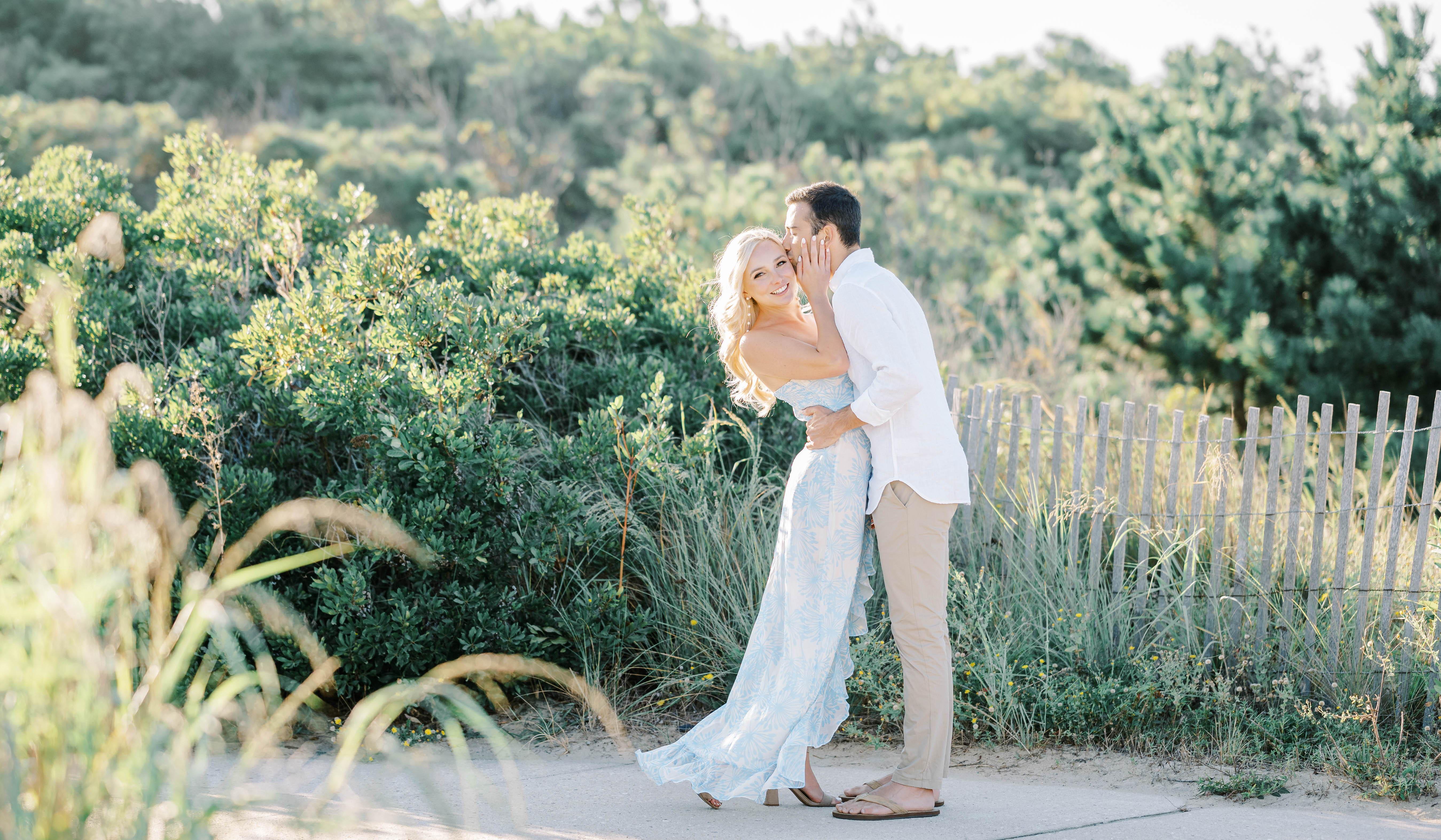 Hero Slideshow Image 1