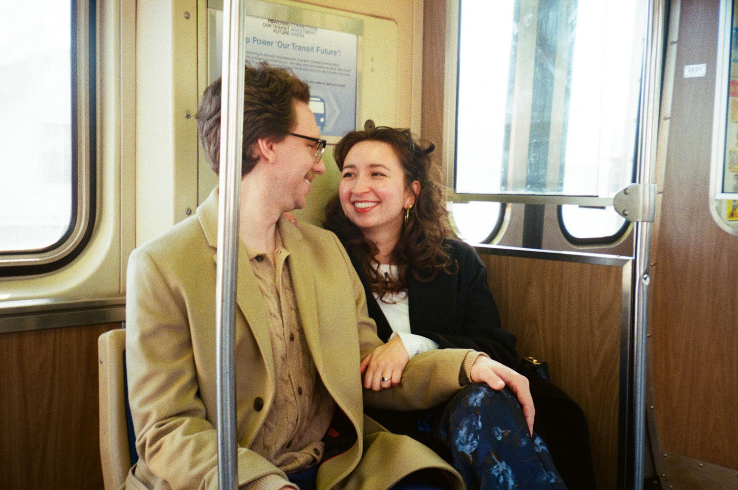 The Wedding Website of Sarah Bell and Ben Wingo