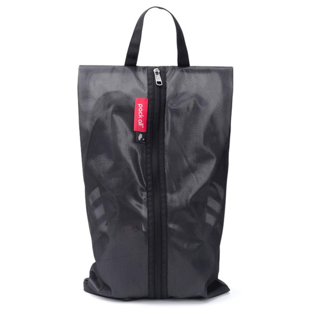 Travel Shoe Bag