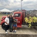 Blake's Orchard & Cider Mill