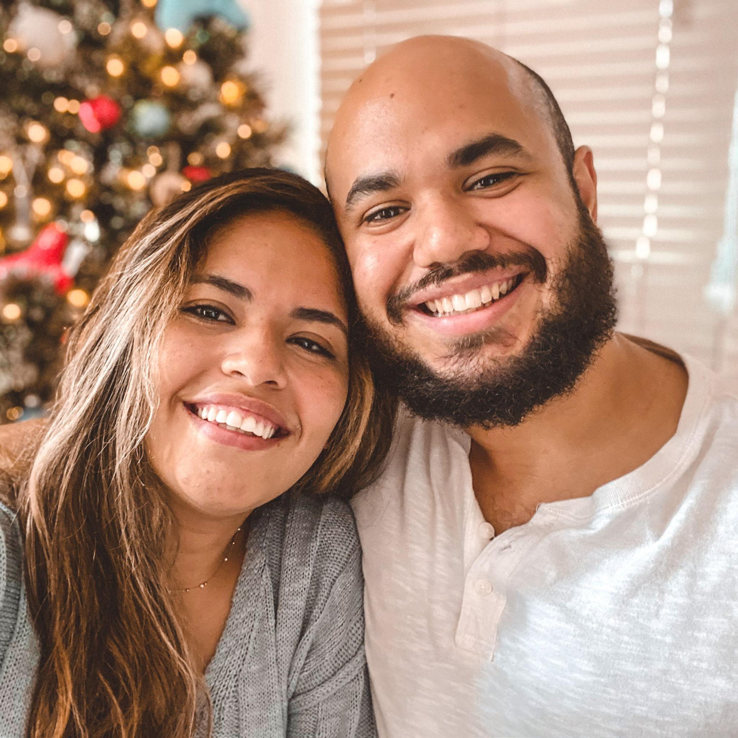 Navidad 2020