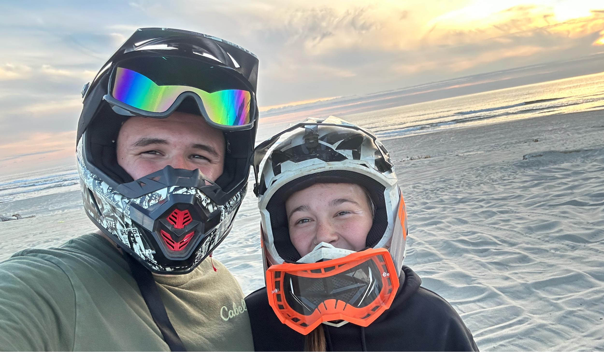 Hero Slideshow Image 5