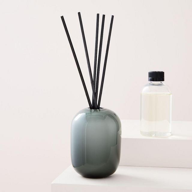 Rove Homescent Collection, Diffuser, Hidden Habitat