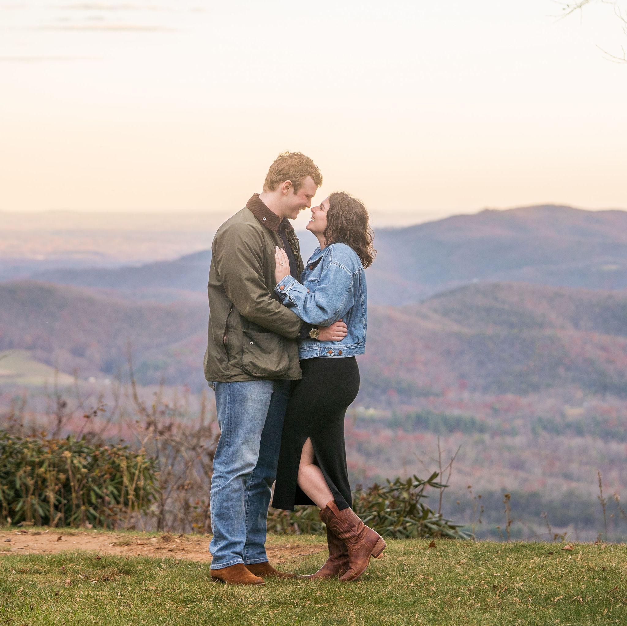 Proposal! - November 2025