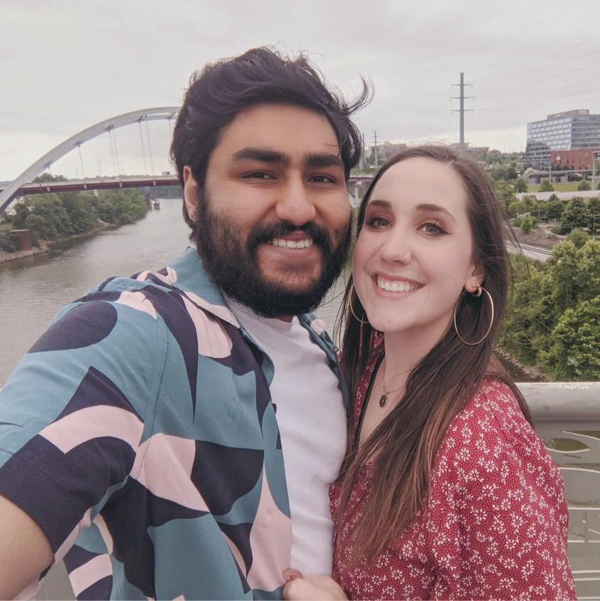 Nashville Trip