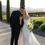 View our wedding gallery here