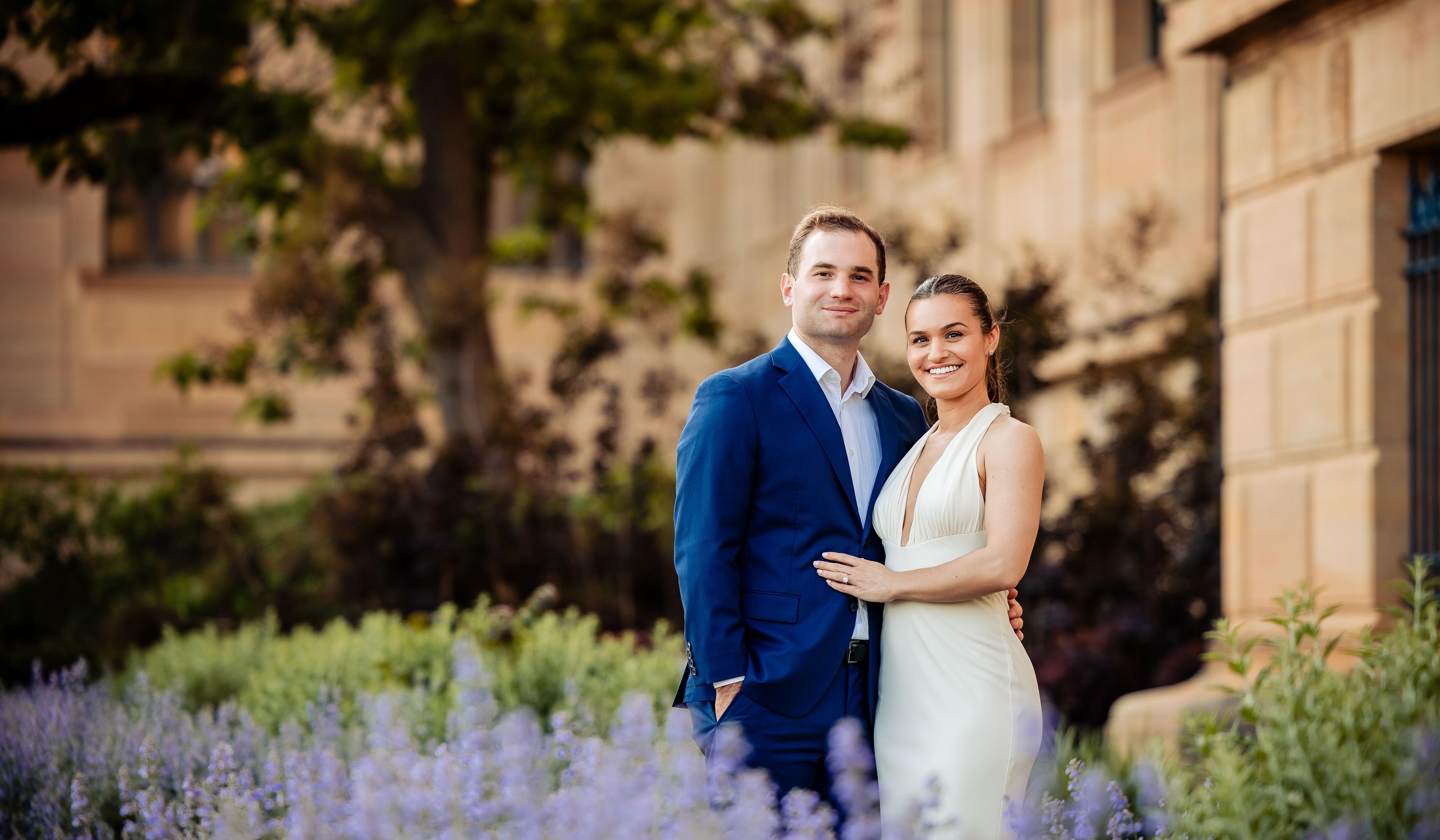 Hero Slideshow Image 0