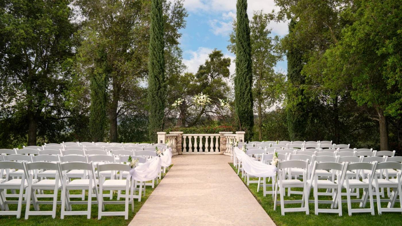 The Wedding Website of Cynthia Cuautle and Mario Felix