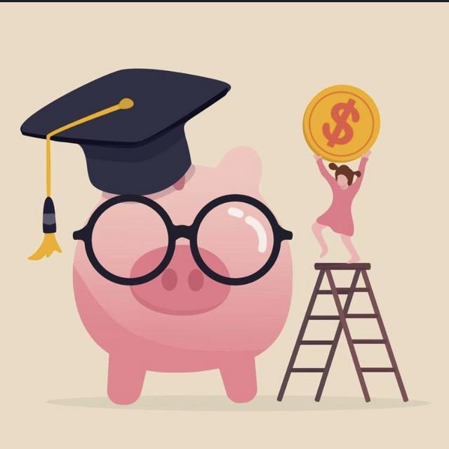 JoSarah’s College Fund