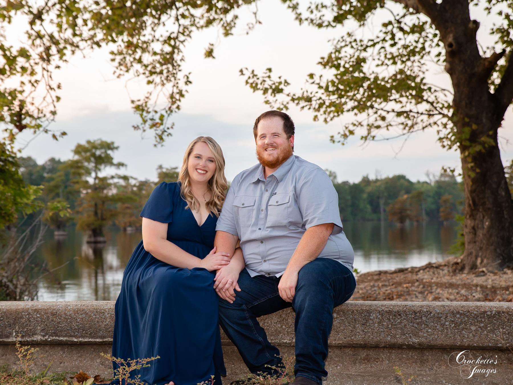 The Wedding Website of Emily Replogle and Nathan Hamilton