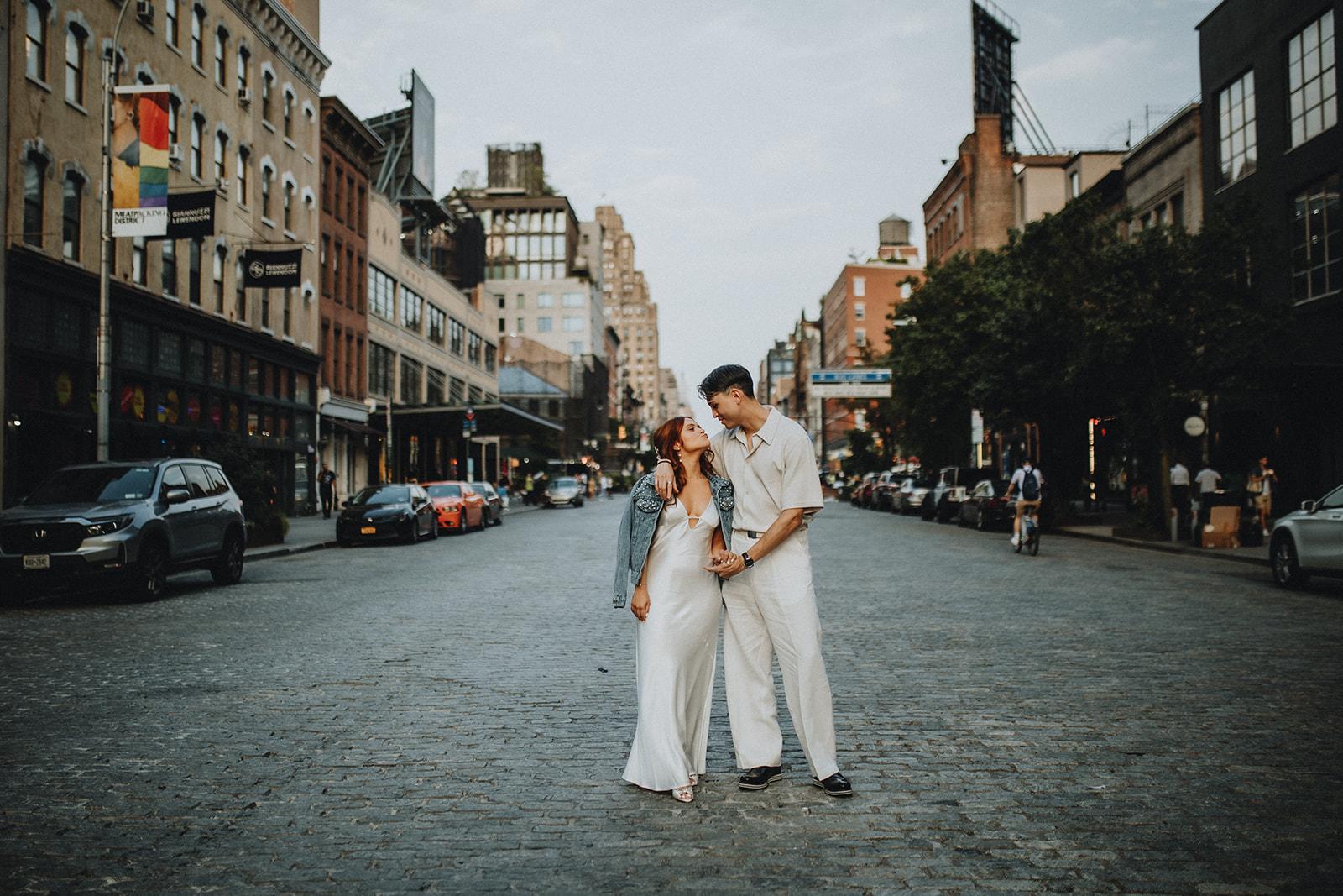 The Wedding Website of Andrea Sanchez and Juan Benitez