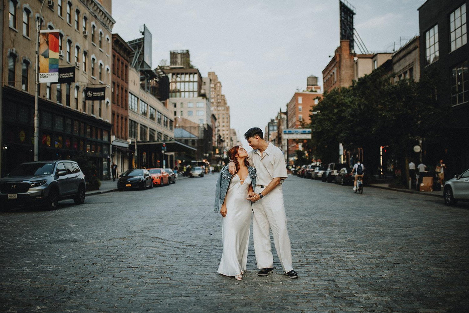 The Wedding Website of Andrea Sanchez and Juan Benitez