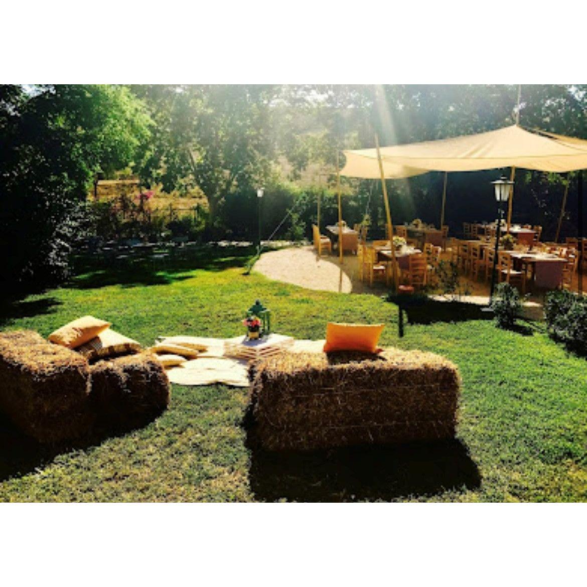 Venue