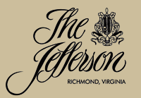 The Jefferson Hotel