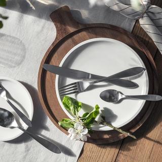 Villeroy & Boch, Artesano Original 16-Piece Dinnerware Set