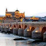 Córdoba