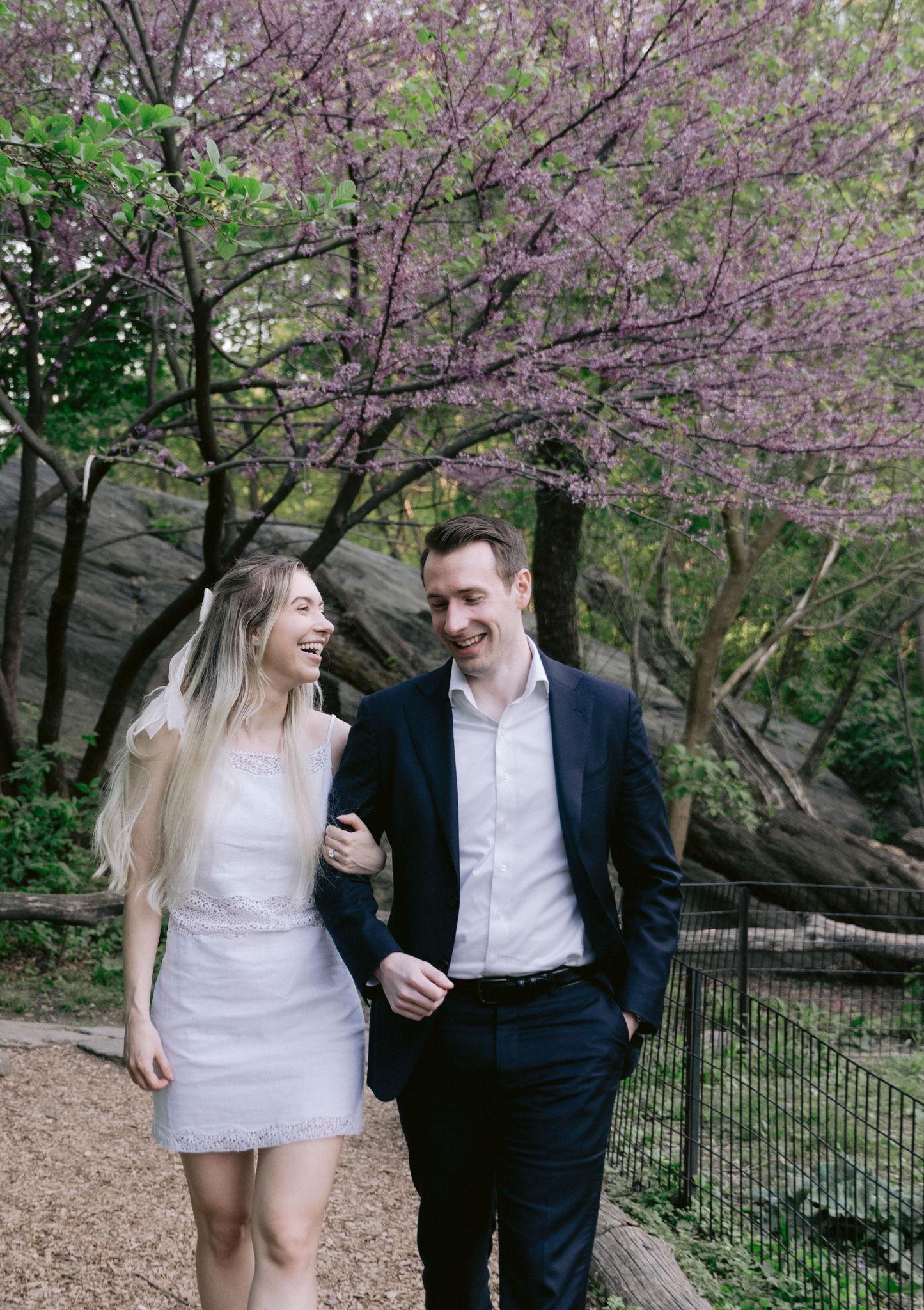 The Wedding Website of Julia Walton and Jake Korycinski