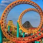 Valleyfair