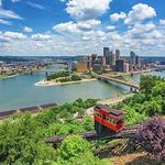 Monongahela Incline